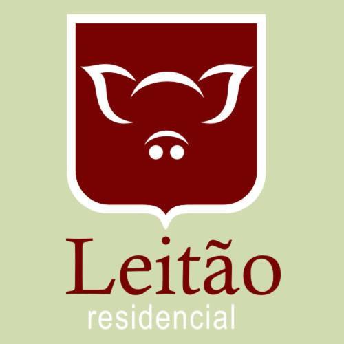 Seia Alojamentos Leitao المظهر الخارجي الصورة
